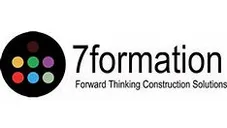 7formation