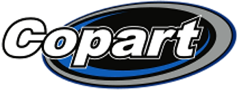 Copart