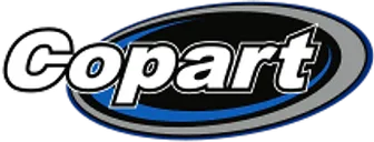 Copart