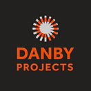 Danby Projects