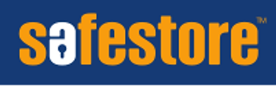 Safestore