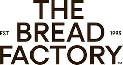 The Bread Factory