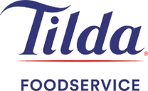 Tilda Foodservice